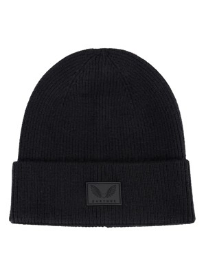 Castore Rib Beanie