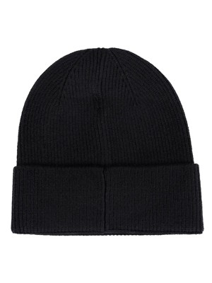 Castore Rib Beanie