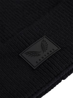 Castore Rib Beanie