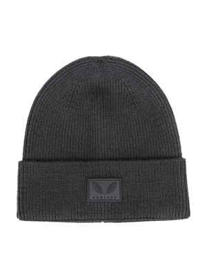 Castore Rib Beanie