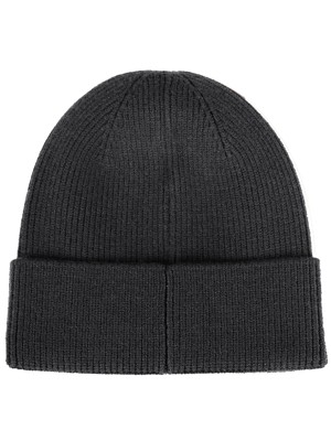 Castore Rib Beanie
