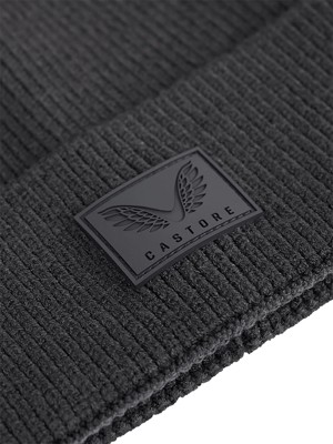 Castore Rib Beanie