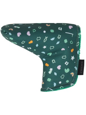 Ogio Blade Putter Headcover