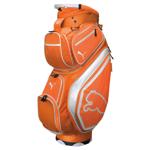 Puma Golf Cart Bags
