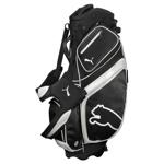 Puma Golf Bags
