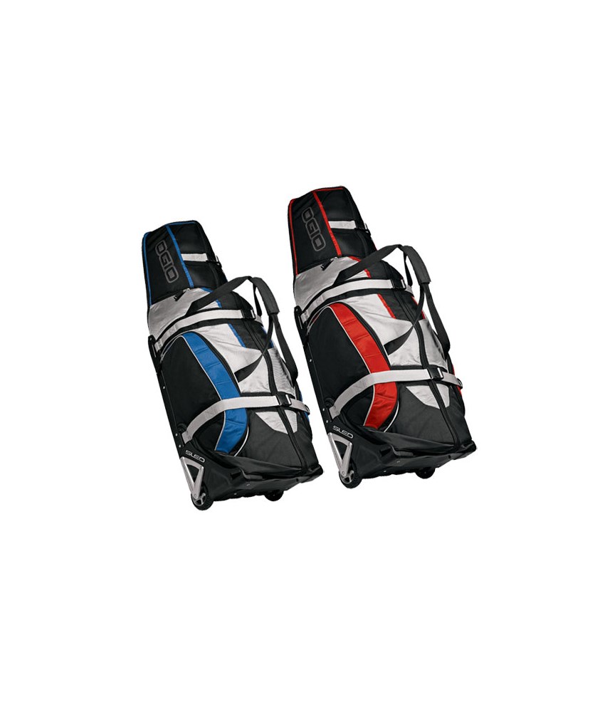 Ogio Monster Bag