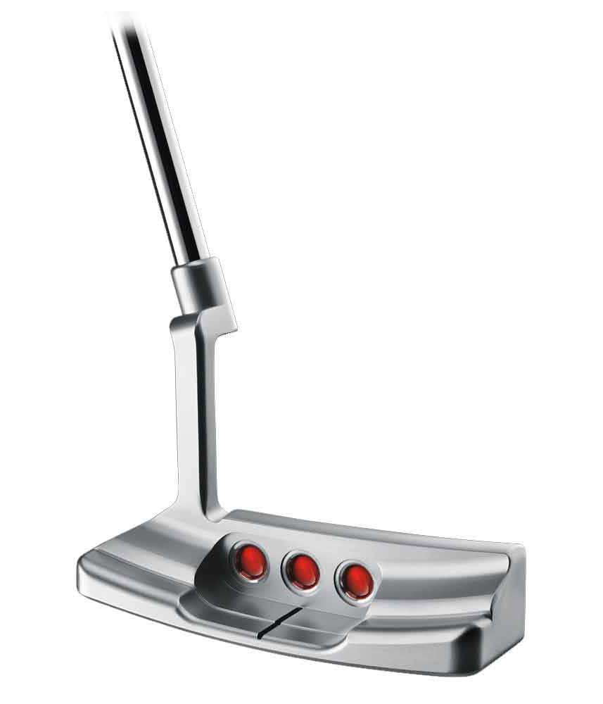 Scotty Cameron California Monterey Putter