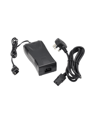 Motocaddy Lithium Battery Charger (28 Volt)