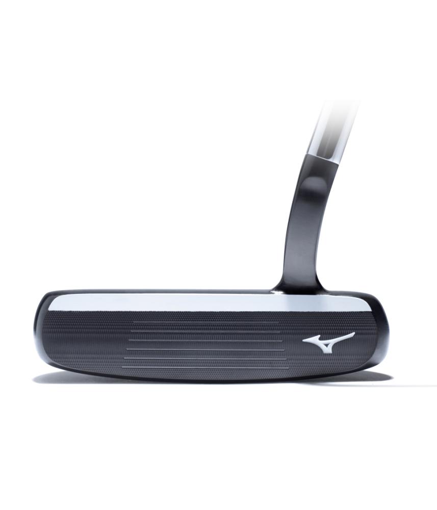 mizuno putters 2018