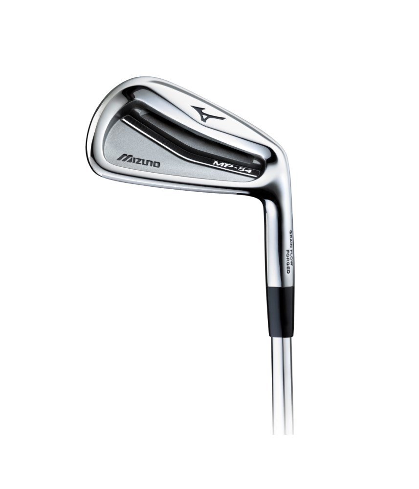 mizuno-mp-54-irons