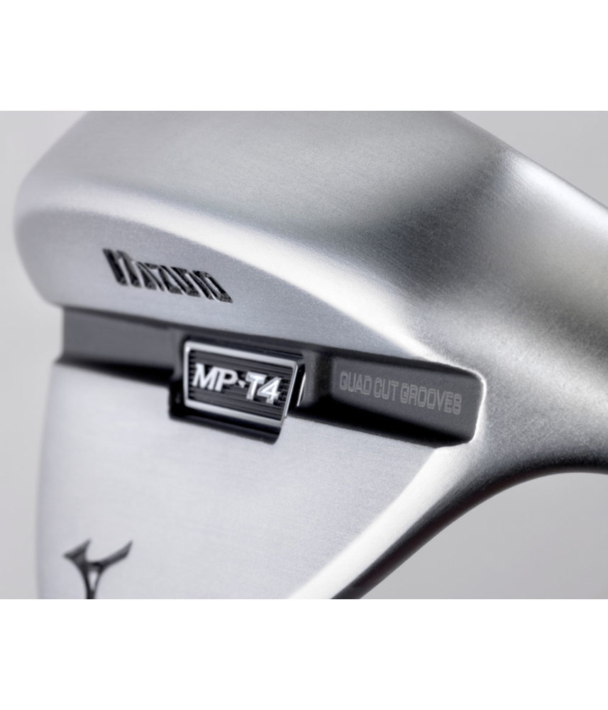 mizuno mp t4 wedge review