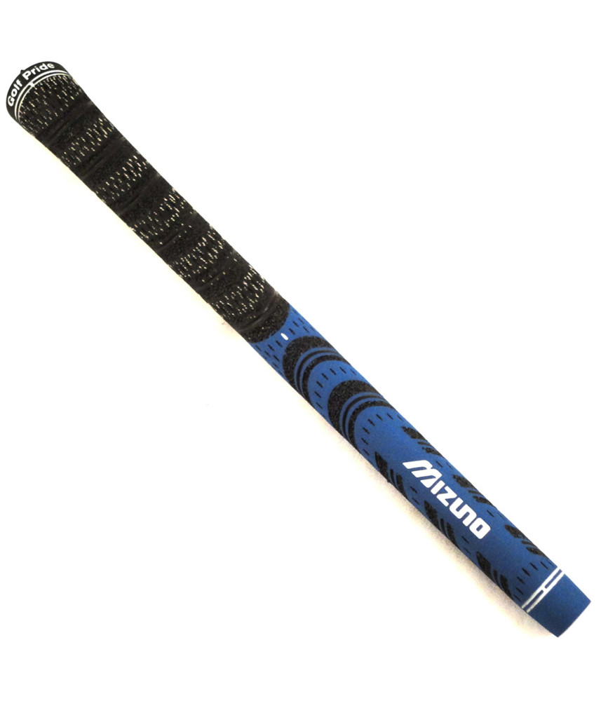 mizuno custom grips