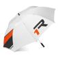 Golf Umbrellas