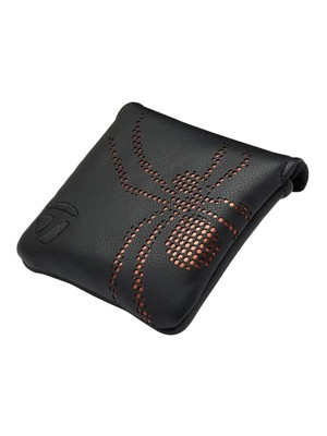 TaylorMade Spider Tour Putter Headcover