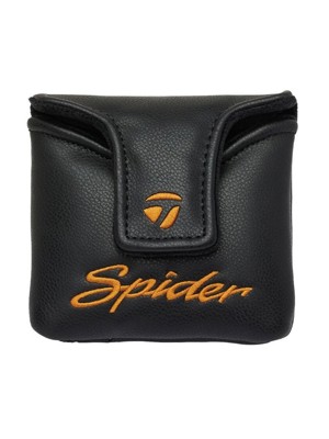 TaylorMade Spider Tour Putter Headcover
