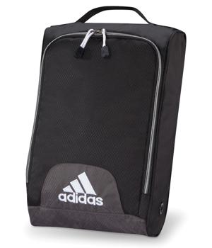 Adidas Golf University Shoe Bag
