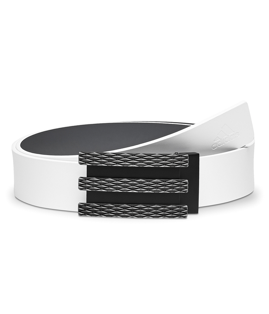 adidas golf belt