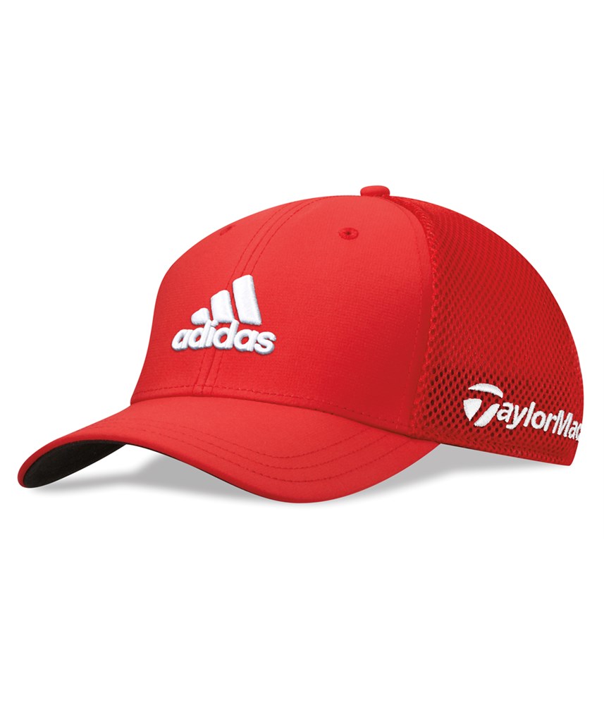 Adidas Tour Golf Cap