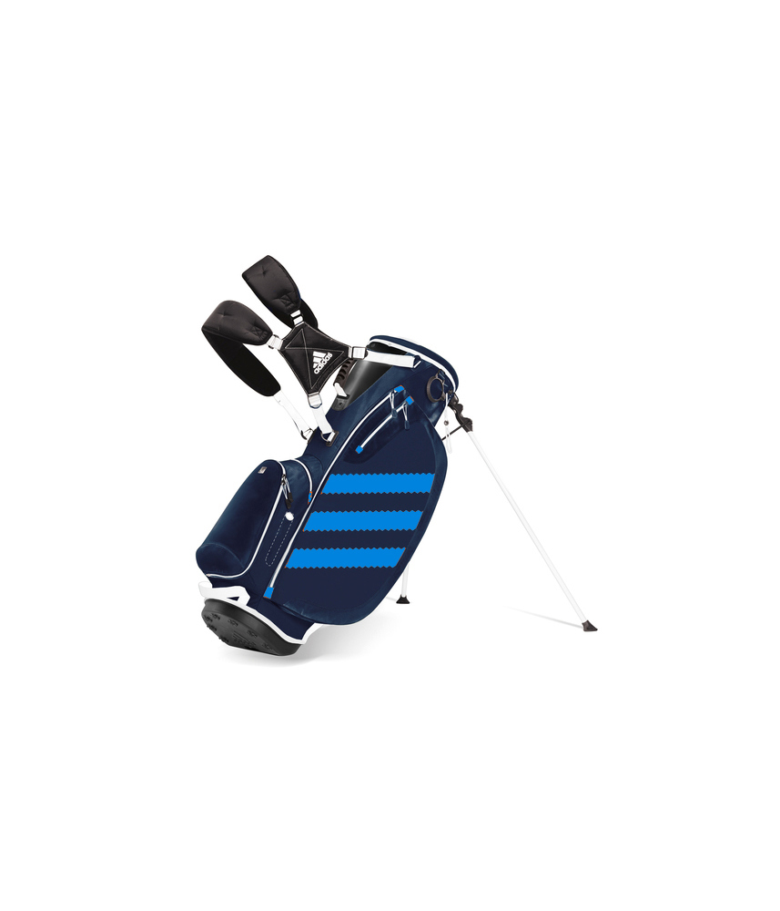 golf bag adidas