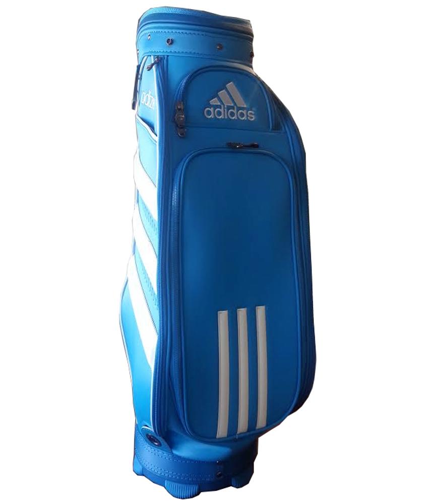 golf bag adidas