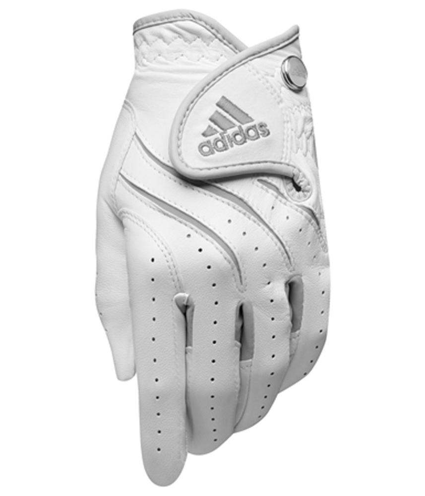 Adidas Ladies Premium Golf Gloves