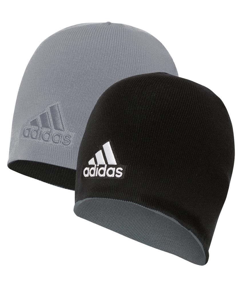 adidas Reversible Golf Beanie