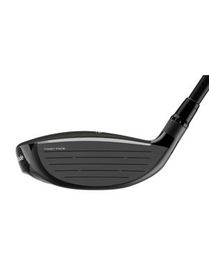 TaylorMade Qi4D Fairway Wood