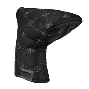 TaylorMade Putter Headcover 2024