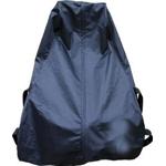 Brand Fusion Trolley Accessories