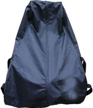 Electric Trolley Travel Cover