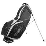 Stand Bags and Carry Bags