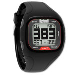 Bushnell Golf Watches