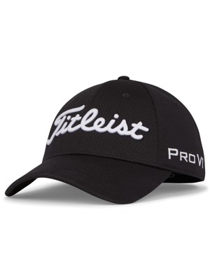 Titleist Tour Elite Cap