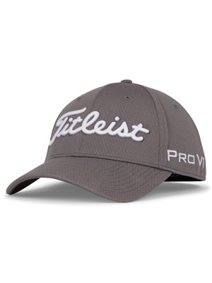 Titleist Tour Elite Cap