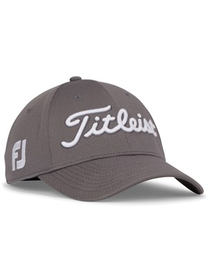 Titleist Tour Elite Cap