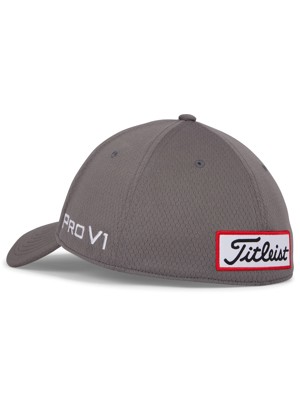 Titleist Tour Elite Cap