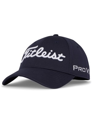 Titleist Tour Elite Cap