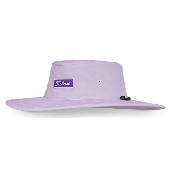 Titleist Ladies Charleston Aussie Hat