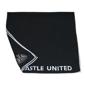 Premier League Golf Towels