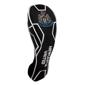 Premier League Golf Newcastle United