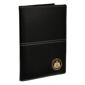 Premier League Golf Scorecard Holders & Counters