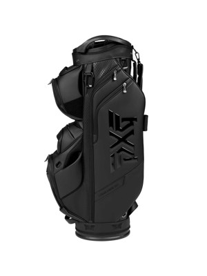 PXG NextGen Deluxe 2.0 Cart Bag