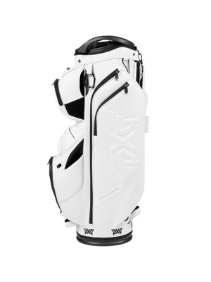 PXG NextGen Deluxe 2.0 Cart Bag