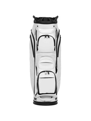 PXG NextGen Deluxe 2.0 Cart Bag