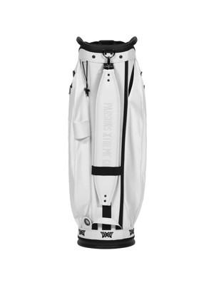 PXG NextGen Deluxe 2.0 Cart Bag