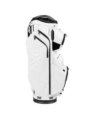 PXG NextGen Deluxe 2.0 Cart Bag