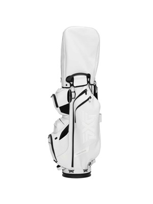 PXG NextGen Deluxe 2.0 Cart Bag