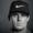 Nick Watney