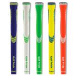 Golf Pride Golf Grips