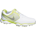 Nike Golf Shoes